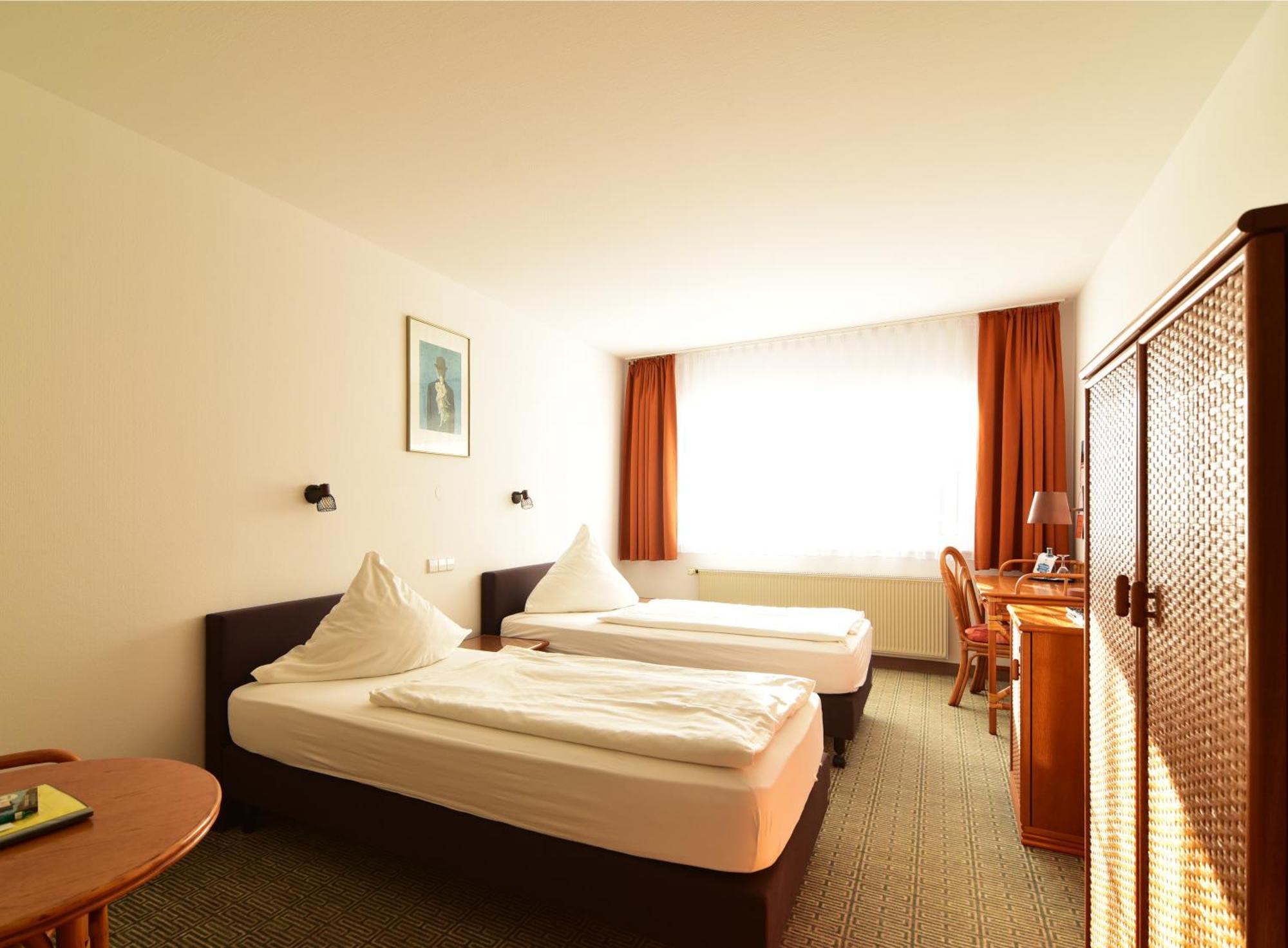 Land-Gut-Hotel Schenkenberger Hof ديلتزش المظهر الخارجي الصورة
