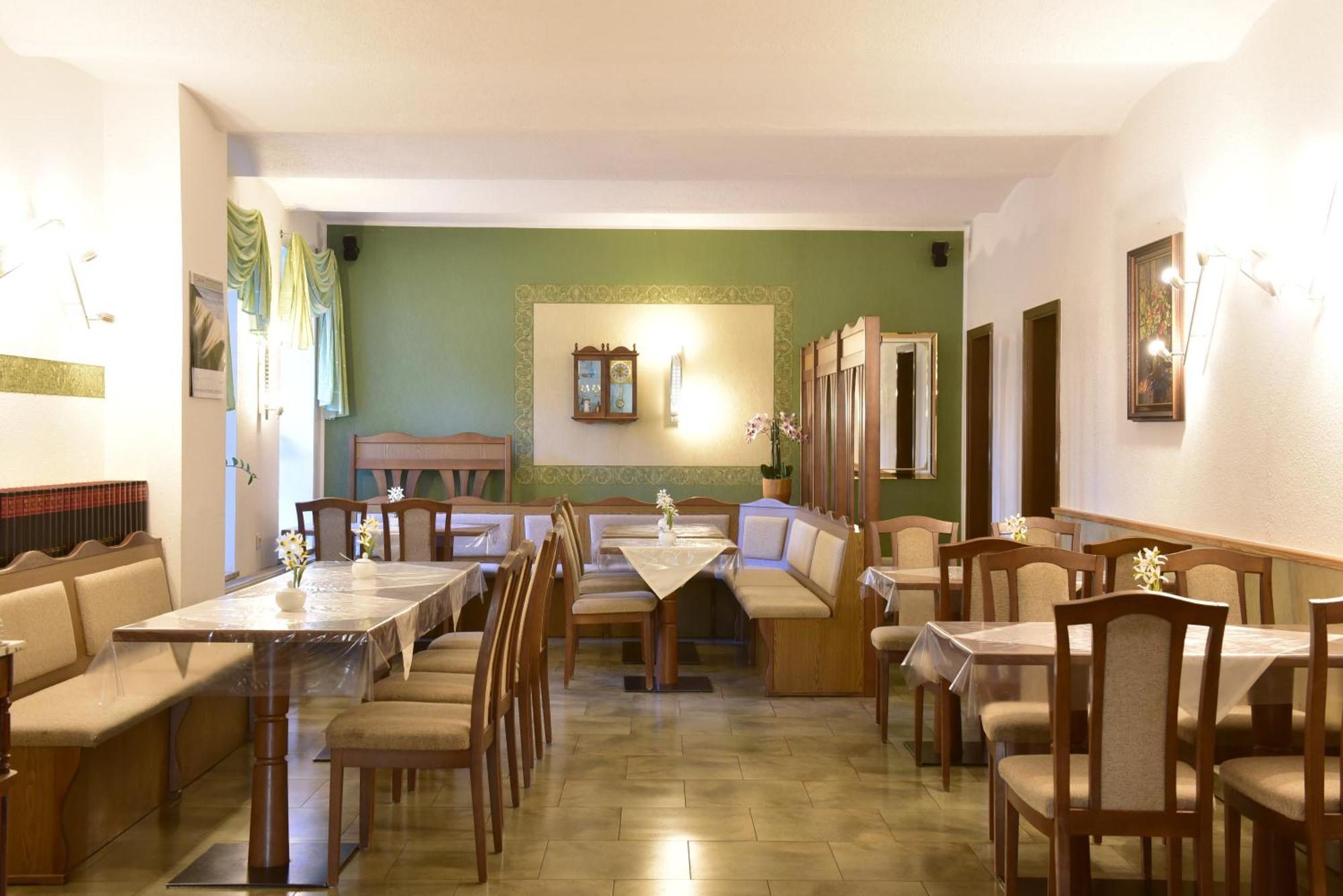 Land-Gut-Hotel Schenkenberger Hof ديلتزش المظهر الخارجي الصورة