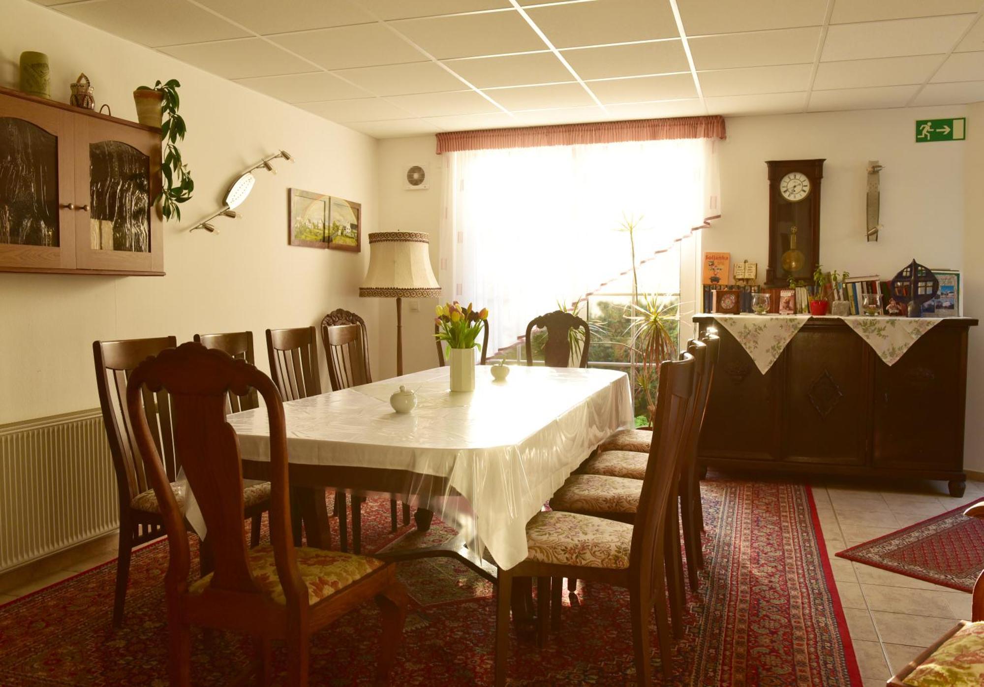 Land-Gut-Hotel Schenkenberger Hof ديلتزش المظهر الخارجي الصورة
