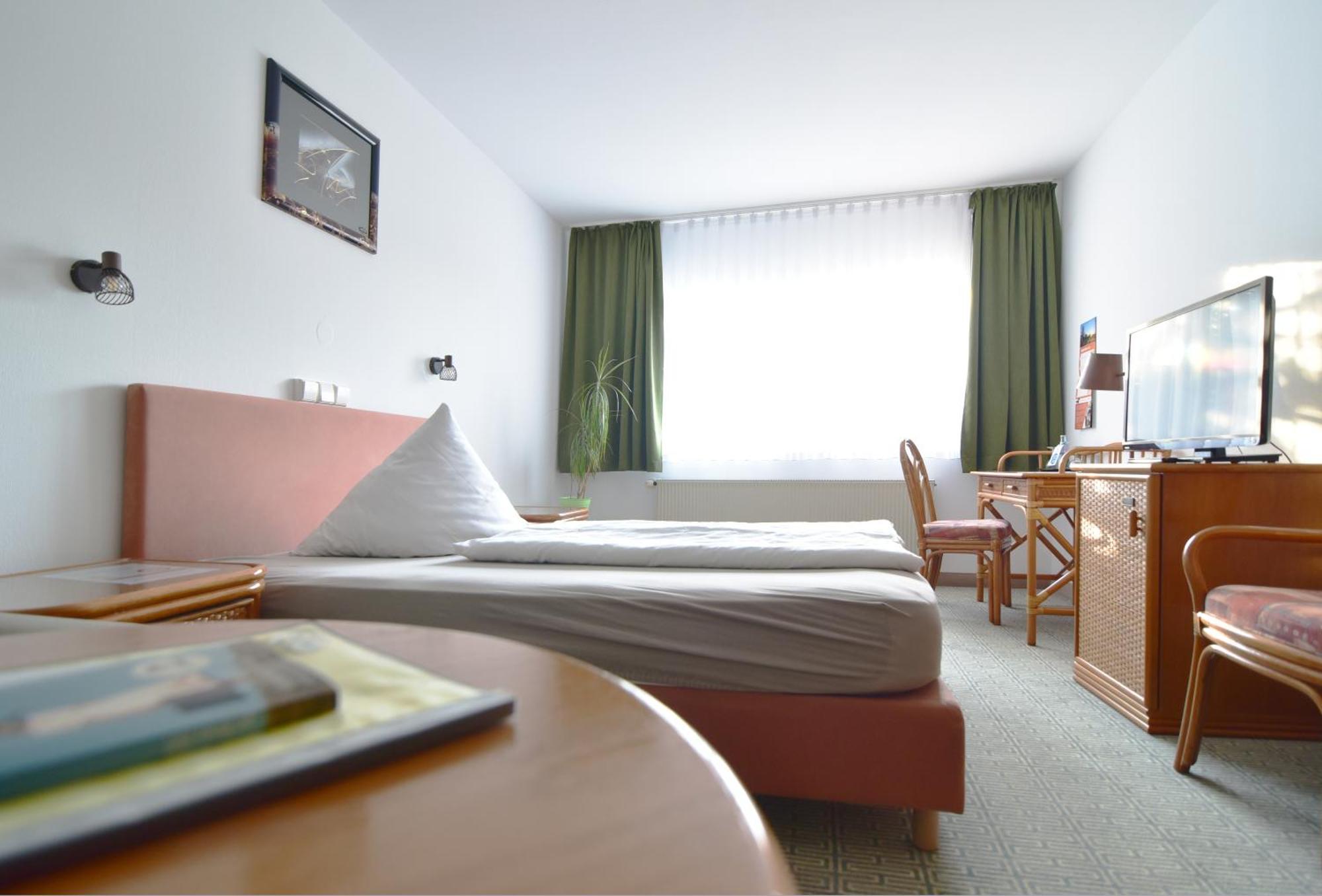 Land-Gut-Hotel Schenkenberger Hof ديلتزش المظهر الخارجي الصورة